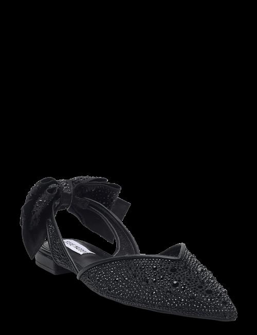 Steve Madden | Synthia-Mr | 36