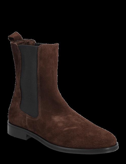 Steve Madden | Nella | 37