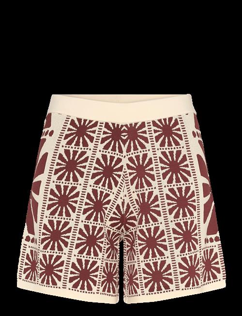 SUNCOO Paris | Bastia | XS