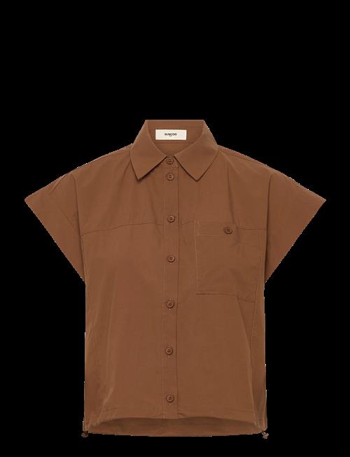 SUNCOO Paris | Lorena | L