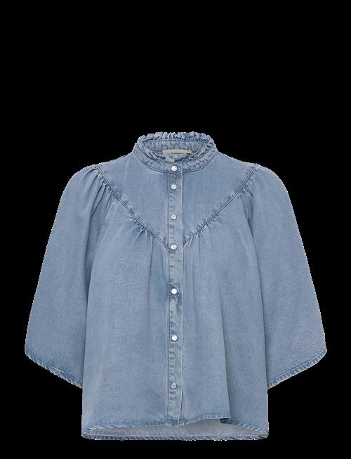 SUNCOO Paris | Louise | L