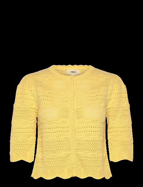 SUNCOO Paris | Ganach | S