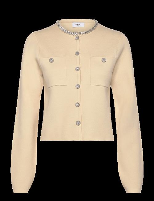 SUNCOO Paris | Gabriel | L