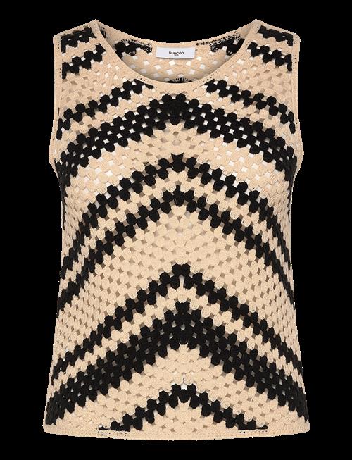 SUNCOO Paris | Pissaro | M