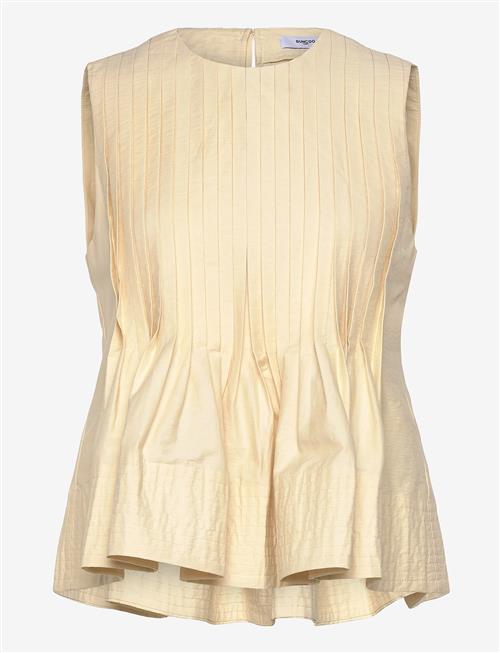 SUNCOO Paris | Luigi | L