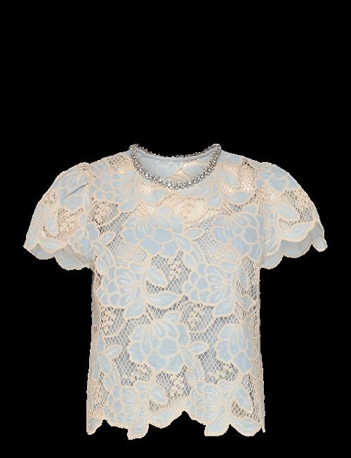 SUNCOO Paris | Lexy | XS