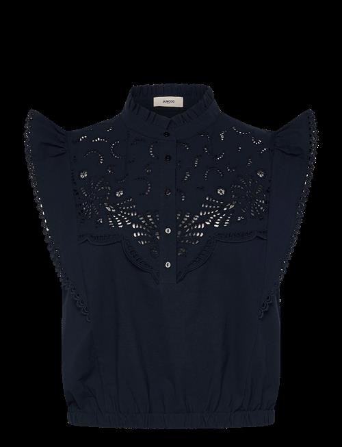SUNCOO Paris | Louna | L