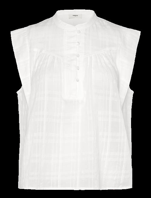 SUNCOO Paris | Lily | L