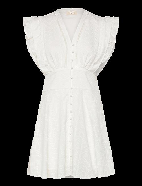 SUNCOO Paris | Cybille | L