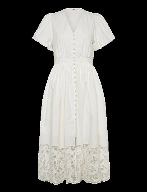 SUNCOO Paris | Cecily | L