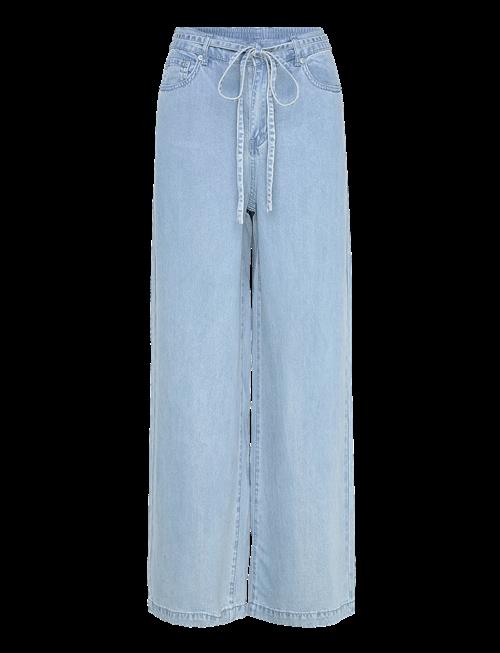 SUNCOO Paris | Rabi | 34