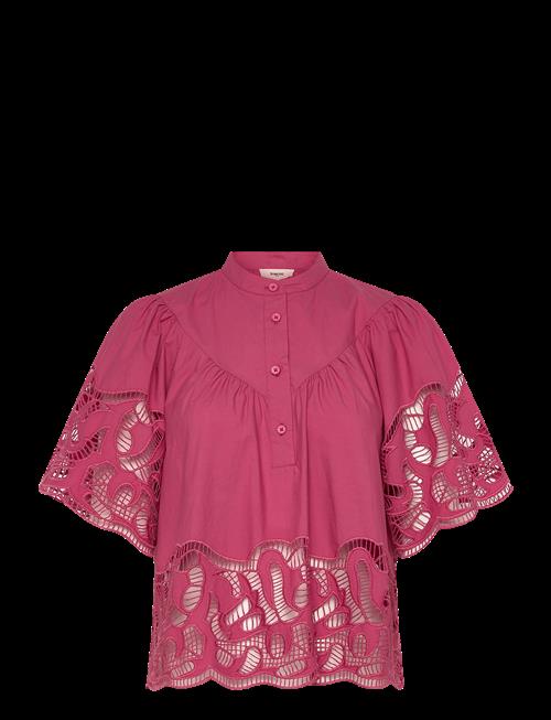 SUNCOO Paris | Linda | XS