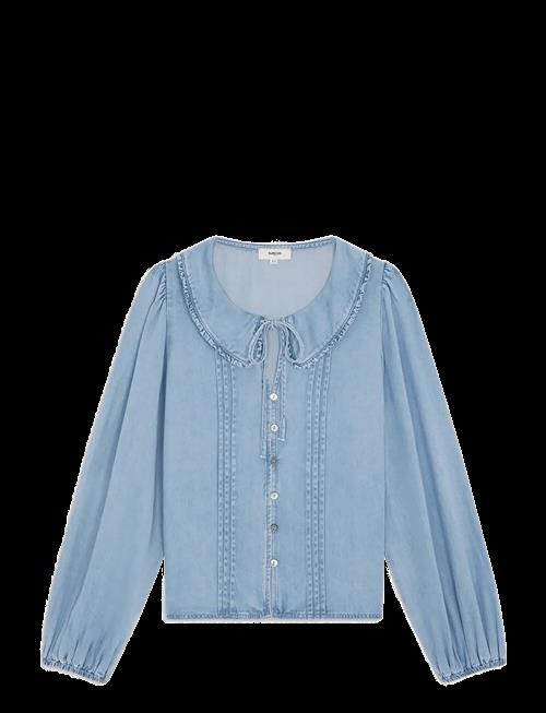 SUNCOO Paris | Lazar | XS
