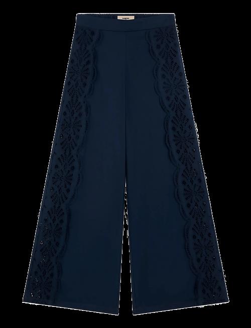 SUNCOO Paris | Jules | XL