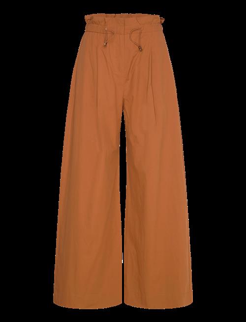 SUNCOO Paris | Jayden | L