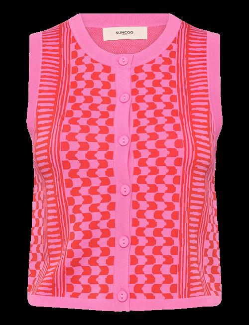 SUNCOO Paris | Gablesi | L