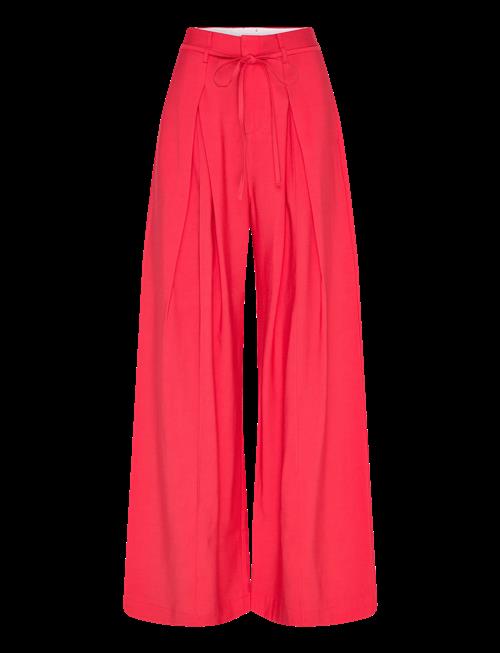 SUNCOO Paris | Julio | M