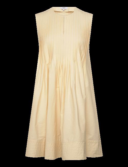 SUNCOO Paris | Conely | L