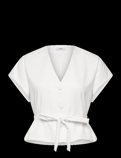 SUNCOO Paris | Lazlo | S