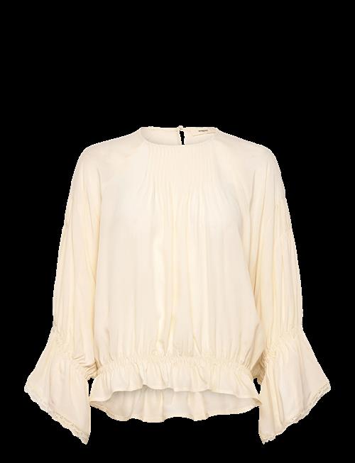 SUNCOO Paris | Last | M