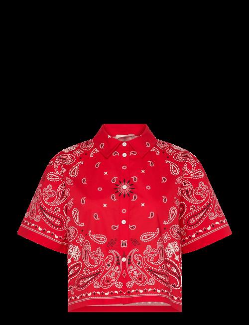 SUNCOO Paris | Luz | S