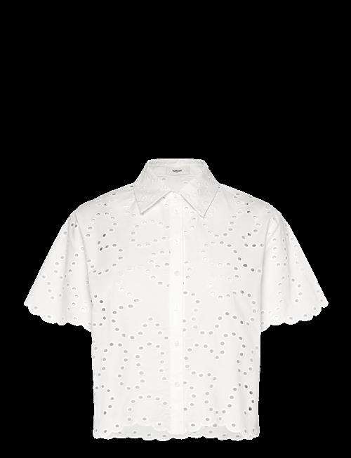 SUNCOO Paris | Lory | L