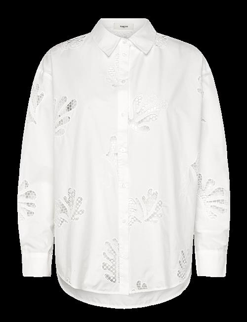 SUNCOO Paris | Loula | M