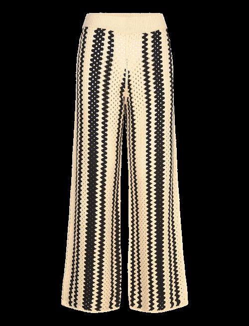 SUNCOO Paris | Jequel | XS