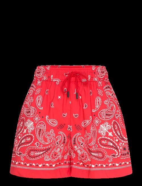 SUNCOO Paris | Bahia | S