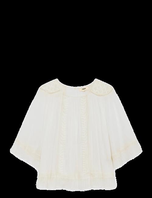 SUNCOO Paris | Laurynn | XS