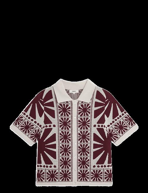 SUNCOO Paris | Gabera | S