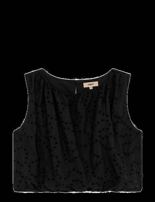 SUNCOO Paris | Lisa | L