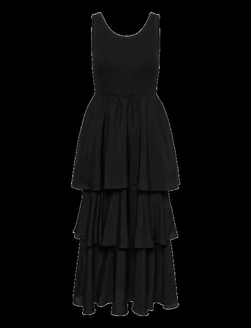 Kaffe | Kaerika Dress | XL