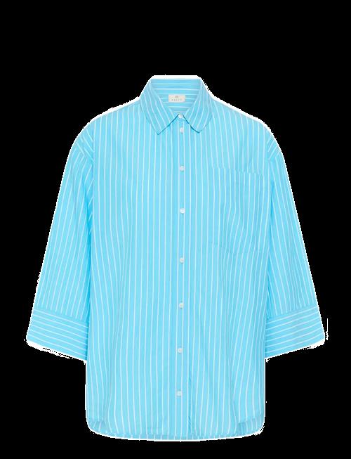 Kaffe | Kaharlow Shirt | 34