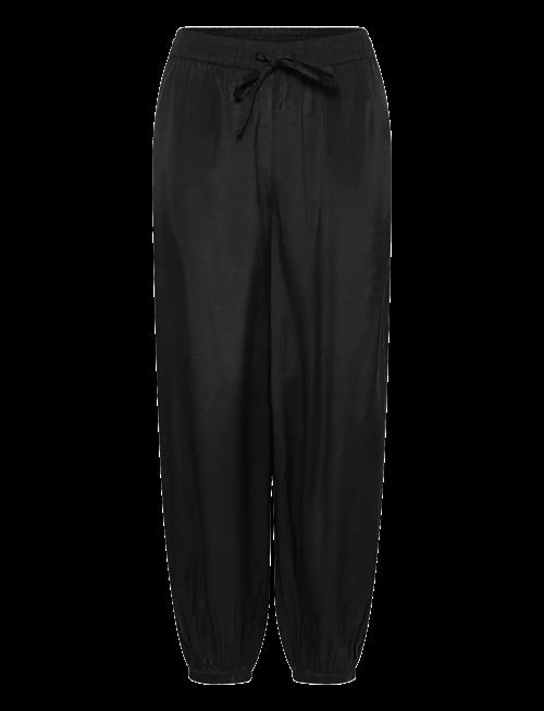 Kaffe | Kabella Pants | 42