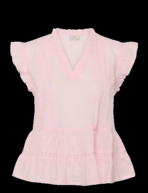 Kaffe | Kavalerie Top | 42