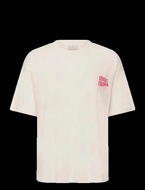 Kaffe | Kakelly T-Shirt | S