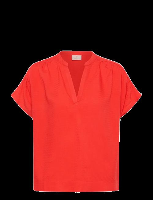Kaffe | Kagina Blouse | 38