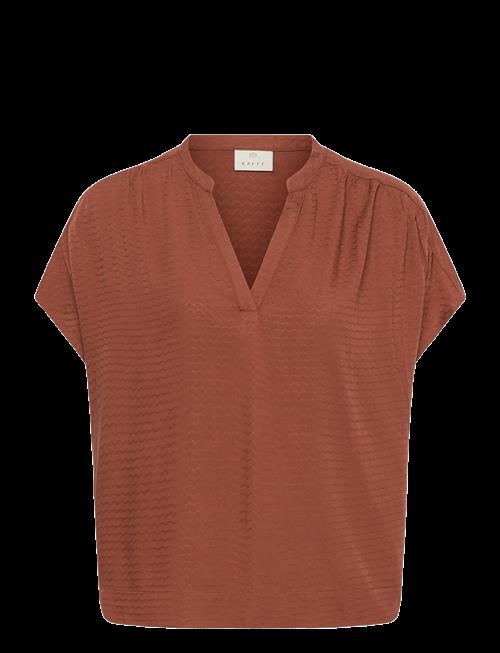 Kaffe | Kagina Blouse | 46