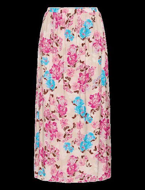 Kaffe | Kahaisley Skirt | 42