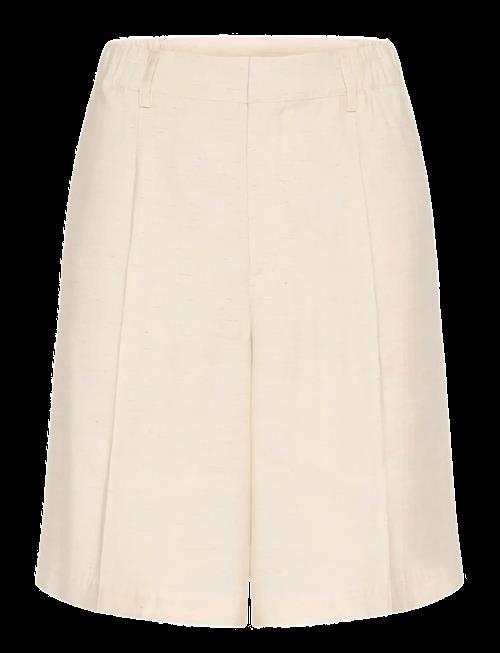 Kaffe | Kaannetta Hw Shorts | 46