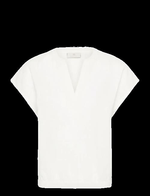 Kaffe | Kapauline Blouse | 44