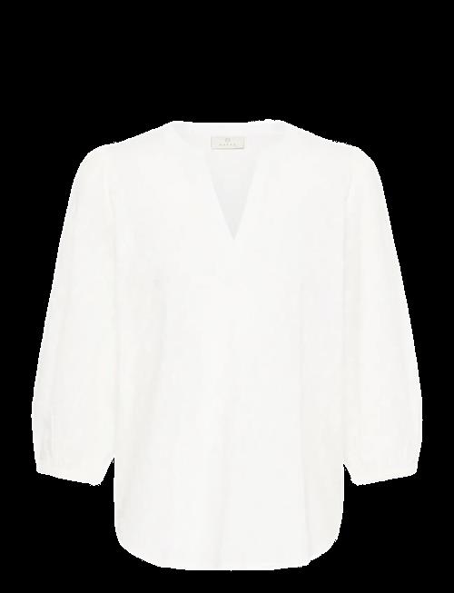 Kaffe | Kabea Blouse | 42