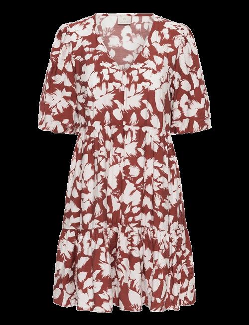 Kaffe | Kaevie Dress | 46