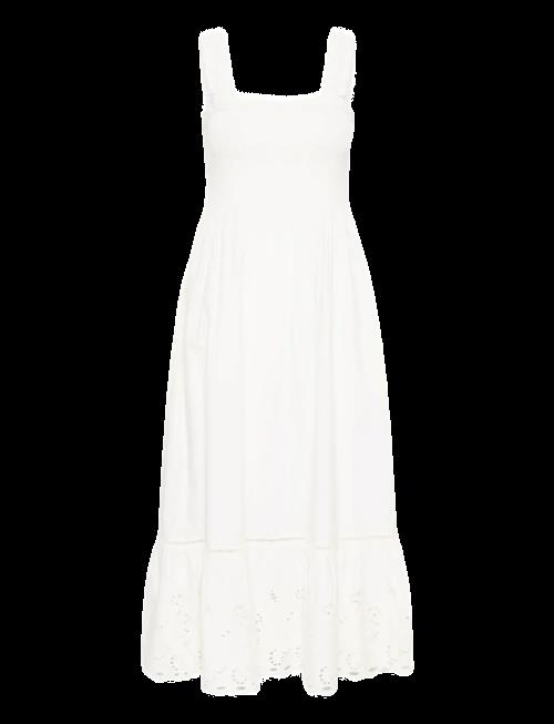 Kaffe | Kagertrud Dress | 42