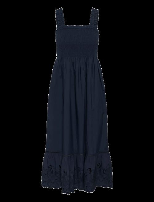 Kaffe | Kagertrud Dress | 44