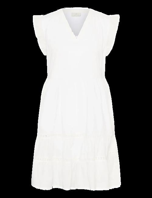 Kaffe | Kavalerie Dress | 42