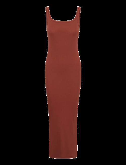 Kaffe | Kacarna Dress | XL