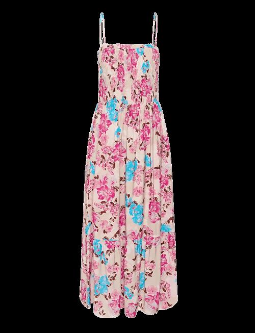 Kaffe | Kahaisley Dress | 42