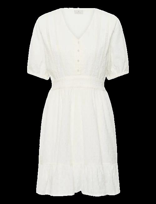 Kaffe | Kabea Dress | 42